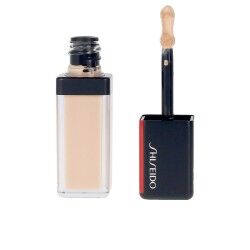 Shiseido|Corretor Facial Synchro Skin Shiseido