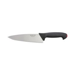 Quttin|Faca para Carne Quttin 124158 Madeira 10,5 cm (60 Unidades)