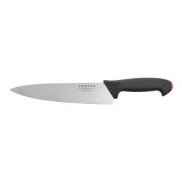 Quttin|Faca Santoku Quttin Bio (16,5 cm) 16,5 cm (24 Unidades)