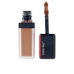 Shiseido|Corretor Facial Synchro Skin Shiseido