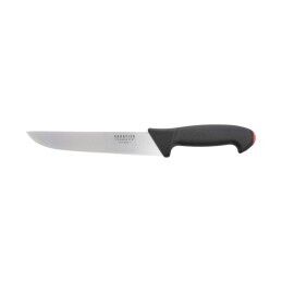 Quttin|Faca de Presunto Quttin Dark 22 cm (28 Unidades)