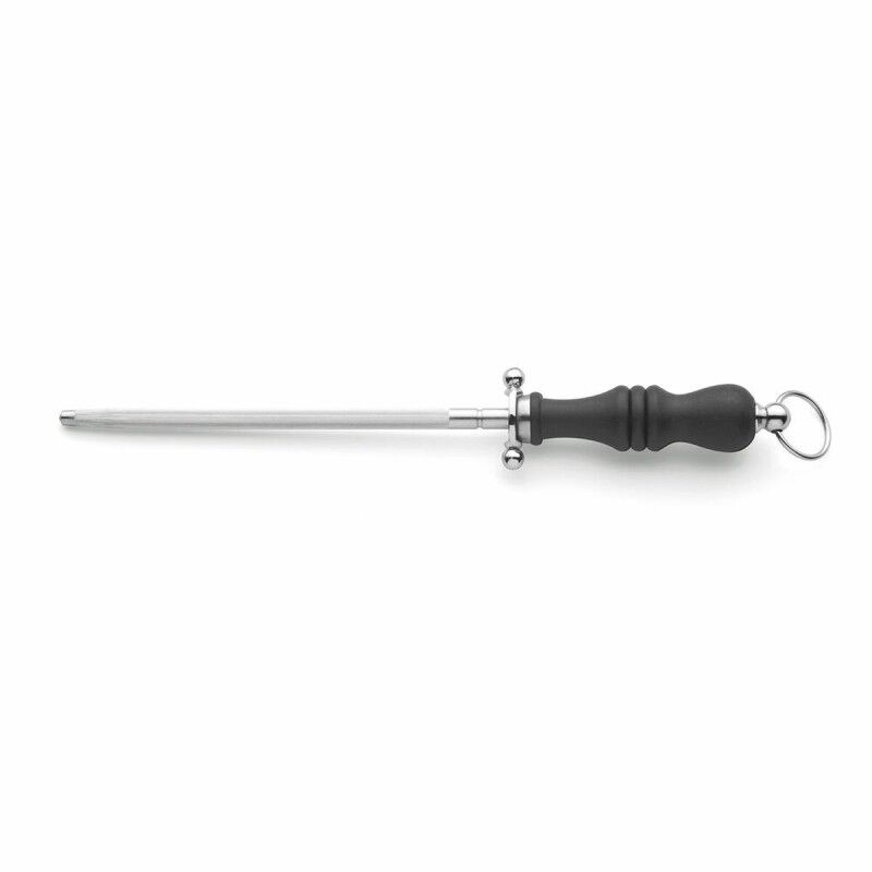 Richardson Sheffield|Afiador de Facas Richardson Sheffield Artisan (20,5 cm) (Pack 6x) Richardson Sheffield|Afiador de Facas Richardson Sheffield Artisan (20,5 cm) (Pack 6x)