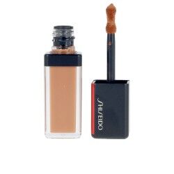 Shiseido|Corretor Facial Synchro Skin Shiseido