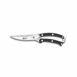 Quttin|Limpador Quttin Garrafa (34 x 4,5 cm)