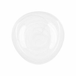 Bidasoa|Prato de Jantar Bidasoa Ikonic Azul Cerâmica 20,2 x 19,7 x 1,3 cm (6 Unidades) (Pack 6x)