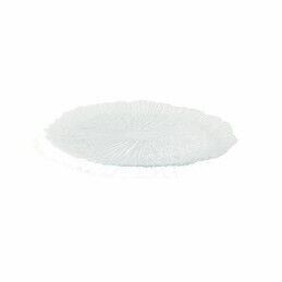 Home ESPRIT|Jogo de Bandejas Home ESPRIT Natural Madeira de mangueira 43,5 x 27 x 5,5 cm (2 Unidades)