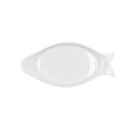Duralex|Prato de Jantar Duralex Lys Ø 23,5 cm (24 Unidades)