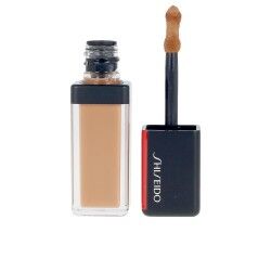 Shiseido|Corretor Facial Synchro Skin Shiseido