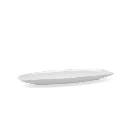 MasterChef|Recipiente de Cozinha MasterChef Retangular 2,2 L 27 x 18 cm (5 Unidades)