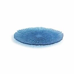 MasterChef|Tigela MasterChef Aço inoxidável 2 L 2L 22 x 8,7 cm (24 Unidades)