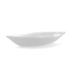 Quttin|Bandeja para Forno Quttin 63081 1,6 L Vidro 25 x 21,9 x 5 cm (6 Unidades)