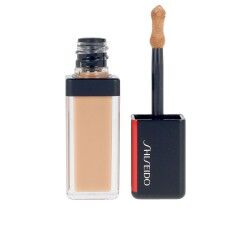Shiseido|Corretor Facial Synchro Skin Shiseido
