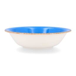 Quttin|Lancheira Hermética Quttin Retangular 1,5 L 23 x 17,5 x 7,6 cm (6 Unidades)