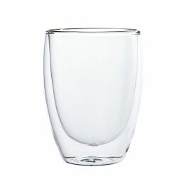 Chef&Sommelier|Conjunto de copos de vinho Chef&Sommelier Exaltation Transparente 750 ml (6 Unidades)