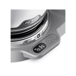 Kenwood|Robot de Cozinha Kenwood KVL85.004SI Prateado 1200 W 7 L