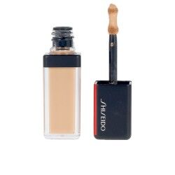 Shiseido|Corretor Facial Synchro Skin Shiseido