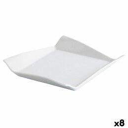 BOSCH|Recipiente para Conservar Alimentos BOSCH MSZV6FS1 noir 1 L