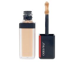 Shiseido|Corretor Facial Synchro Skin Shiseido