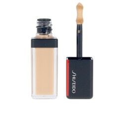Shiseido|Corretor Facial Synchro Skin Shiseido