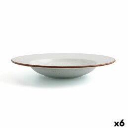 La Mediterránea|Taça para Aperitivos La Mediterránea Nordic Brilho (12 Unidades)