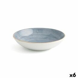 Pyrex|Travessa para o Forno Pyrex Transparente Vidro de Borosilicato Redondo Ø 26 cm