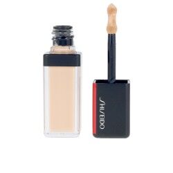 Shiseido|Corretor Facial Synchro Skin Shiseido