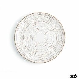 Inde|Recipiente de Cozinha Inde Ferro Fundido 58 x 32,5 x 6,5 cm (2 Unidades)