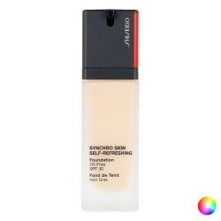 Kanebo|Corretor Facial Kanebo 3,5 ml