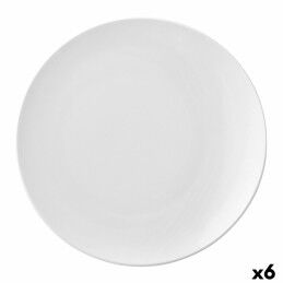 Valira|Recipiente de Cozinha Valira 4687/25