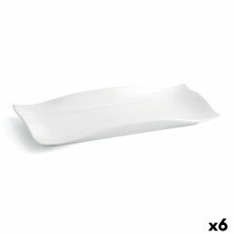 Duralex|Conjunto de Tigelas Duralex Lys Empilhável 4 Peças 70 ml (24 Unidades)  