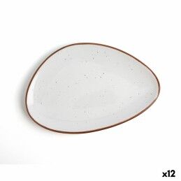 Duralex|Tigela Duralex Lys Empilhável 310 ml (72 Unidades)  