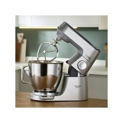 Kenwood|Robot de Cozinha Kenwood KVL85.004SI Prateado 1200 W 7 L