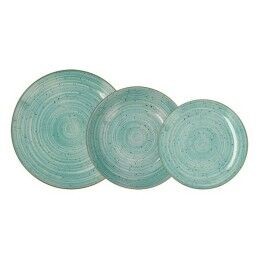 MasterChef|Recipiente de Cozinha MasterChef Retangular 2,2 L 27 x 18 cm (5 Unidades)