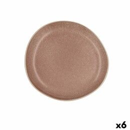 MasterChef|Tigela MasterChef Aço inoxidável 2 L 2L 22 x 8,7 cm (24 Unidades)