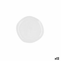 Luminarc|Louça Luminarc Pampille Turquesa Turquesa Vidro 18 Peças