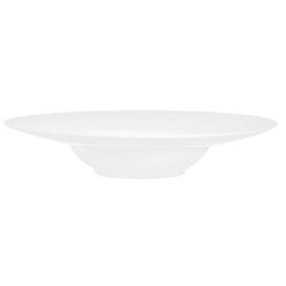 Arcoroc|Prato Fundo Arcoroc Evolutions Branco Vidro Ø 29 cm (6 Unidades)