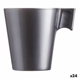 Canecas e garrafas térmicas|PowerStore