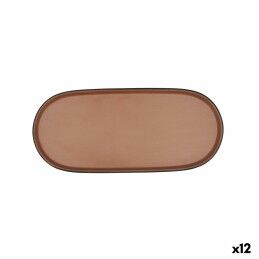 Vivalto|Tigela Vivalto LSLW-60 Branco Vidro opalino 15,5 x 5 x 15,5 cm (36 Unidades)