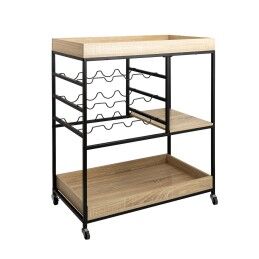 Quttin|Saco Reutilizável para Alimentos Quttin Válvula de vácuo 4 Peças 26 x 34 cm (24 Unidades)