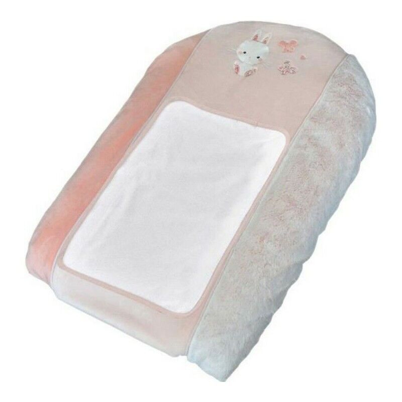 Domiva|Trocador Domiva 50 x 75 cm Domiva|Trocador Domiva 50 x 75 cm