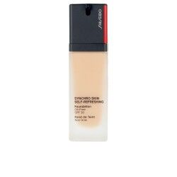 Shiseido|Base de Maquilhagem Fluida Synchro Skin Shiseido (30 ml)
