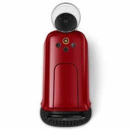 Philips|Máquina de Café de Cápsulas Philips L'Or Barista LM8012 / 51