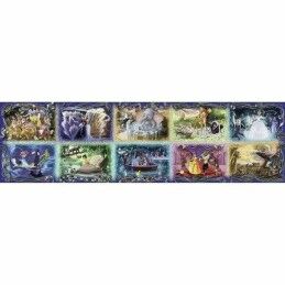 Ravensburger|Puzzle Ravensburger 00.017.826