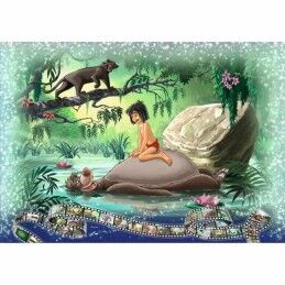Ravensburger|Puzzle Ravensburger 00.017.826