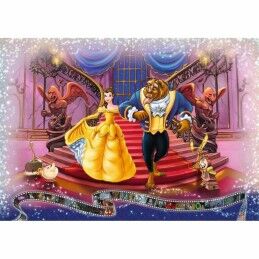 Ravensburger|Puzzle Ravensburger 00.017.826