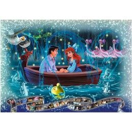 Ravensburger|Puzzle Ravensburger 00.017.826