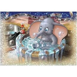 Ravensburger|Puzzle Ravensburger 00.017.826