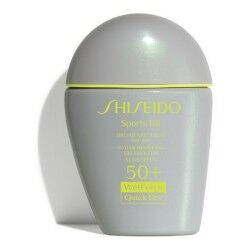 Cremes anti-rugas e hidratantes|PowerStore