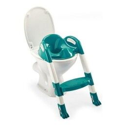 ThermoBaby|Banco para bebé ThermoBaby Babycoon Cinzento