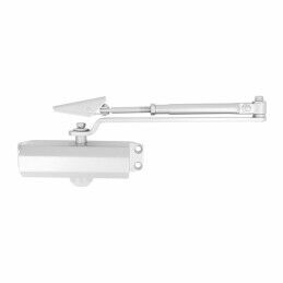 BOSCH|Colete BOSCH 06188000EE XXL